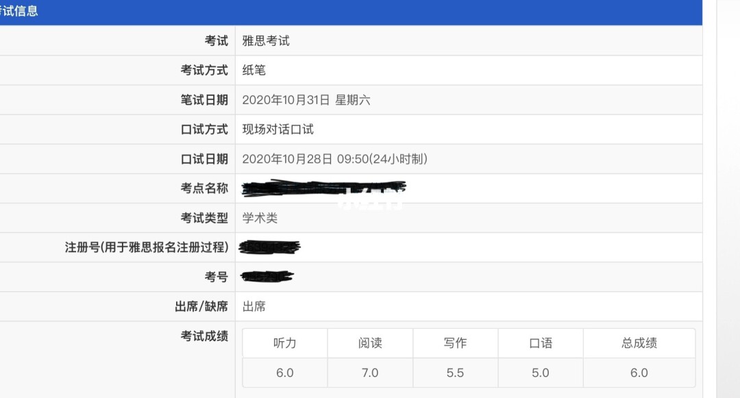 小站托福分?jǐn)?shù)圖片_俄羅斯大學(xué)托福分?jǐn)?shù)_托福雅思分?jǐn)?shù)換算表