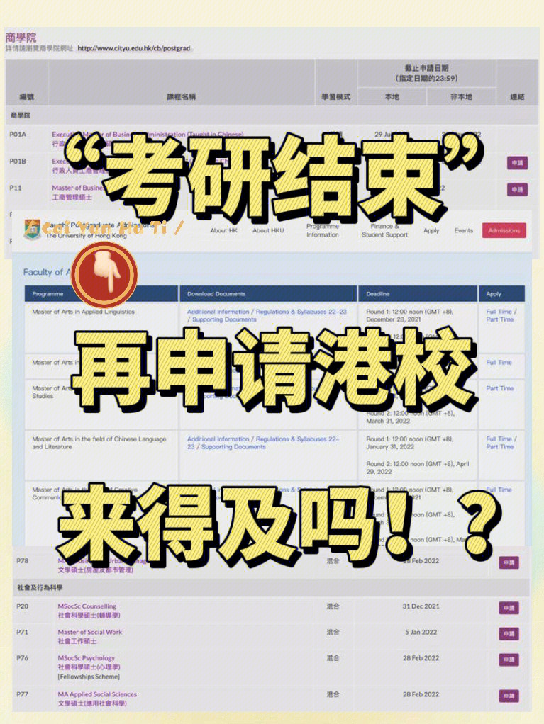 陜州區公租房申請條件_浙江稠州商業銀行信用卡申請_非州留學申請流程