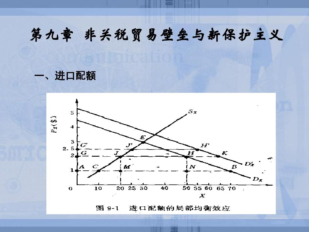 英國脫離歐盟的影響_韓國為何要脫離歐盟_英國公投是否脫離歐盟