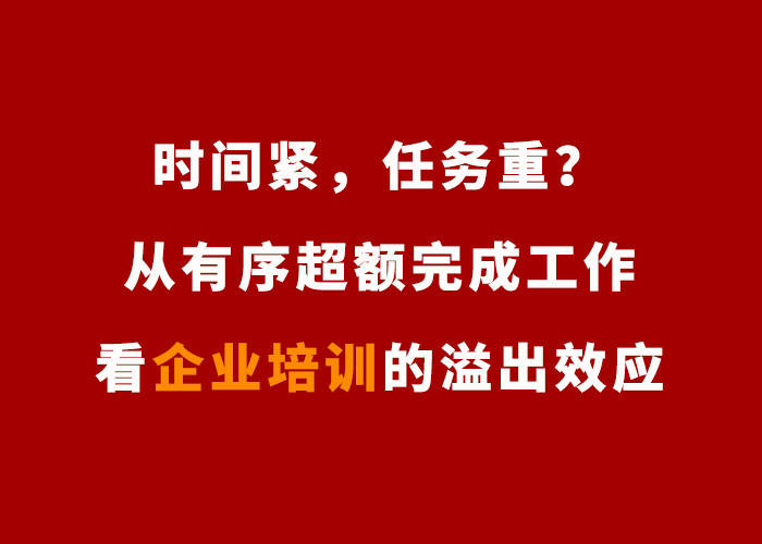 音頻轉化大師_轉化大師在哪學_煉金轉化大師