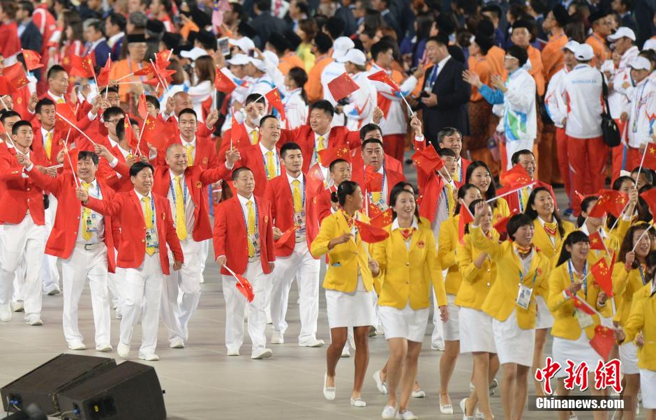 里約奧運(yùn)會(huì)閉幕式_里約奧運(yùn)賽程表_里約奧運(yùn)會(huì)閉幕時(shí)間