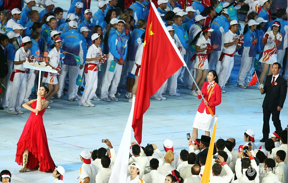 里約奧運(yùn)賽程表_里約奧運(yùn)會(huì)閉幕時(shí)間_里約奧運(yùn)會(huì)閉幕式