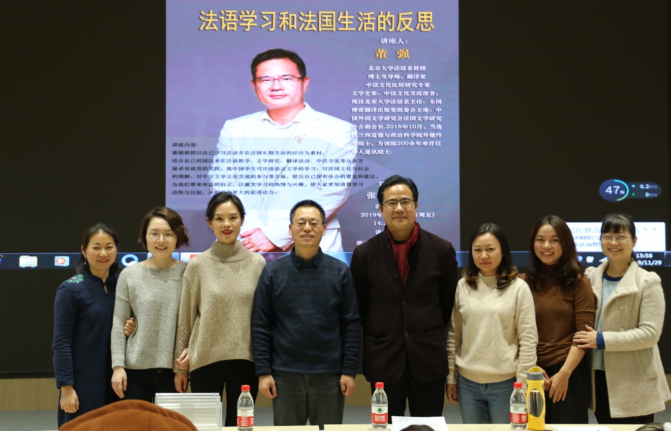 法學三本院校排名_河南法學院校排名_馬來西亞法學院校專業申請流程