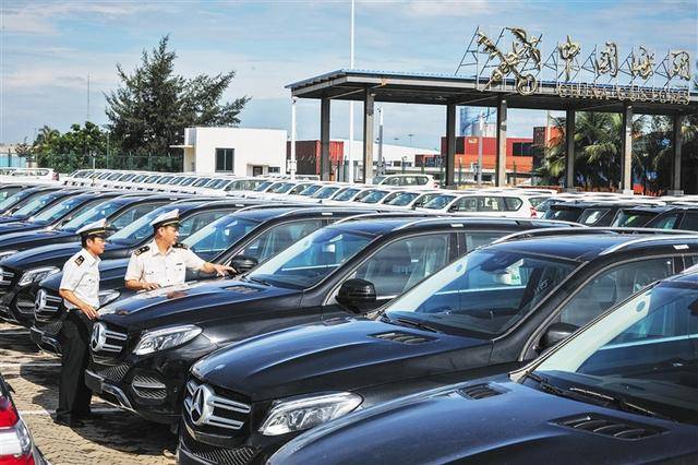 回國留學生購免稅車_留學生回國免稅車型_回國每人多少免稅物品