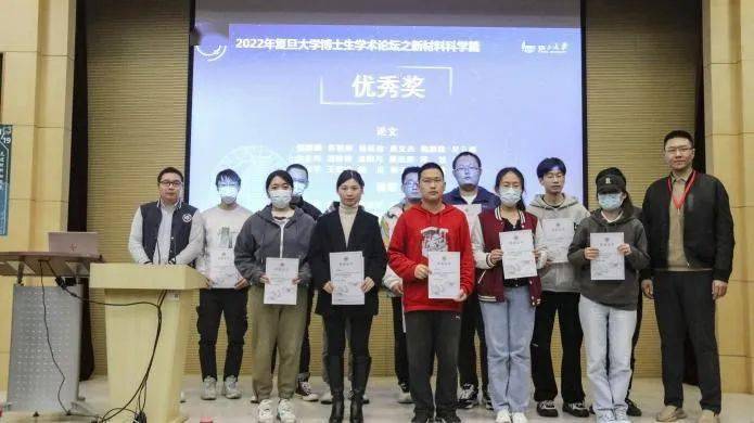 美國前30院校碩士申請條件_早稻田大學法學研究生申請條件_新加坡法學院校申請條件