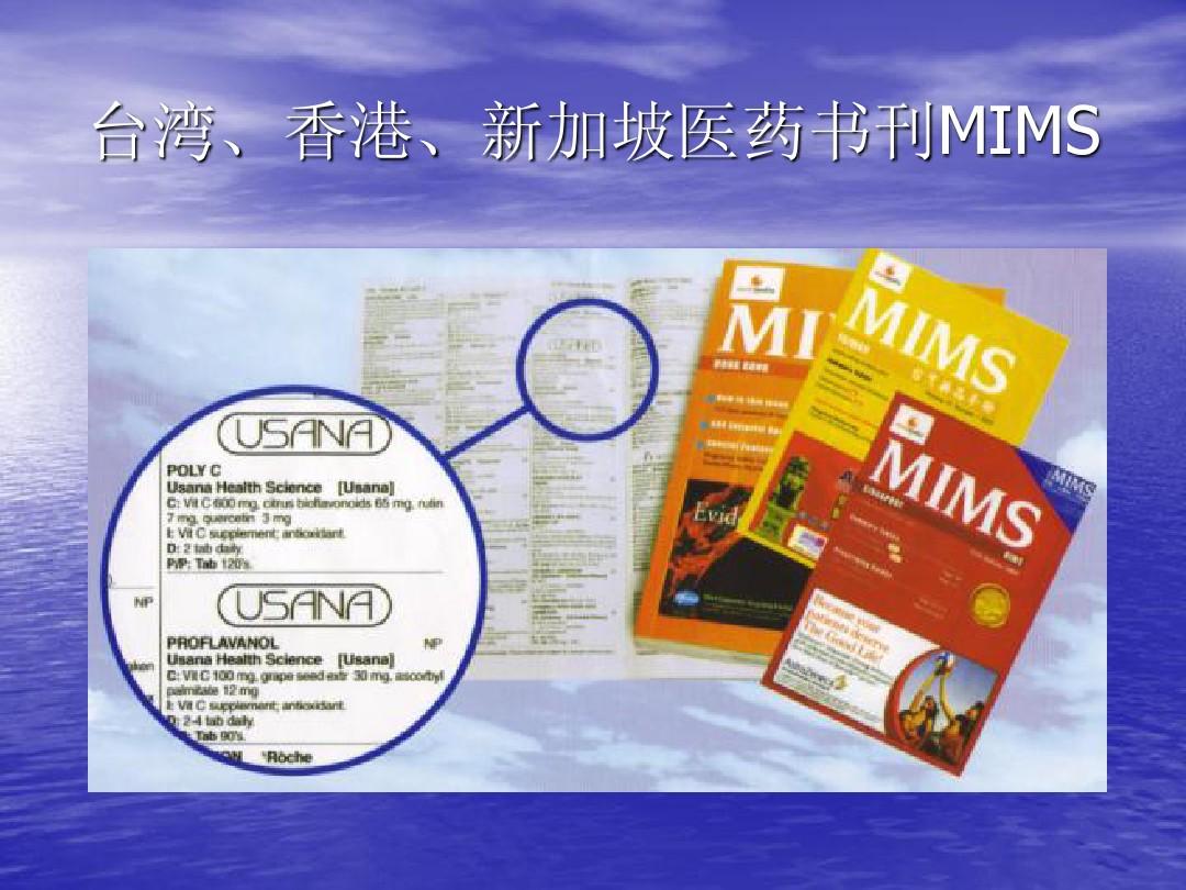 香港大學法學研究生申請條件_新加坡法學院校申請條件_英國法學研究生申請條件