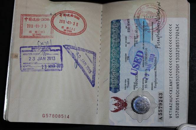 孕婦后八個月應注意哪些事項_英國探親簽證與旅游簽證_2023英國簽證注意事項最新要求
