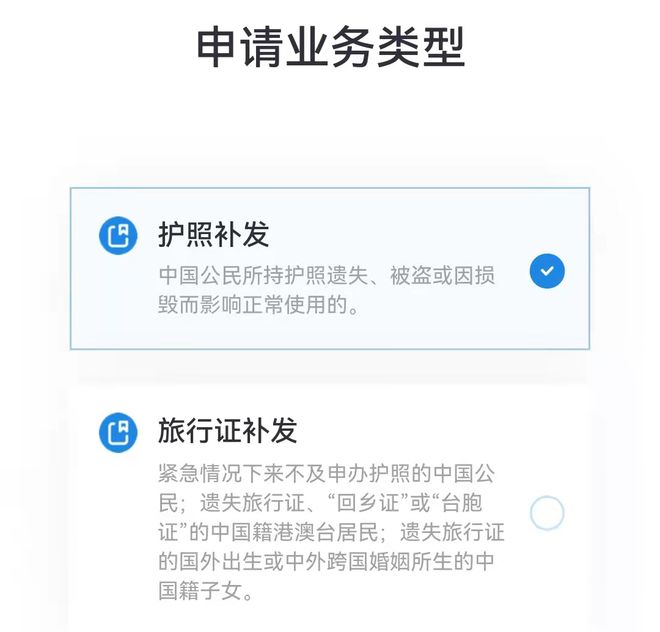 澳洲陪讀簽證材料_澳洲574簽證材料_澳洲留學簽證材料