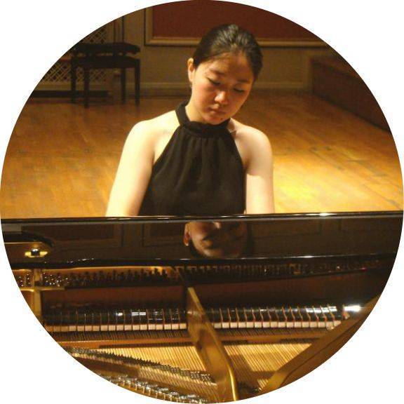 天津茱莉亞學院招生簡章_美國茱莉亞音樂學院_茱莉亞學院招生簡章