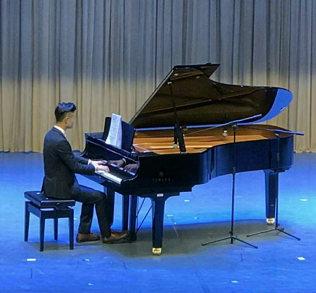 美國茱莉亞音樂學院_茱莉亞學院招生簡章_天津茱莉亞學院招生簡章