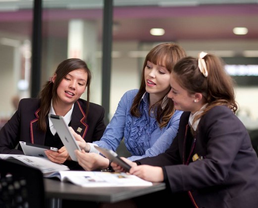 英國各大學優勢專業_英國大學專業排名_英國德比大學 驚悚專業