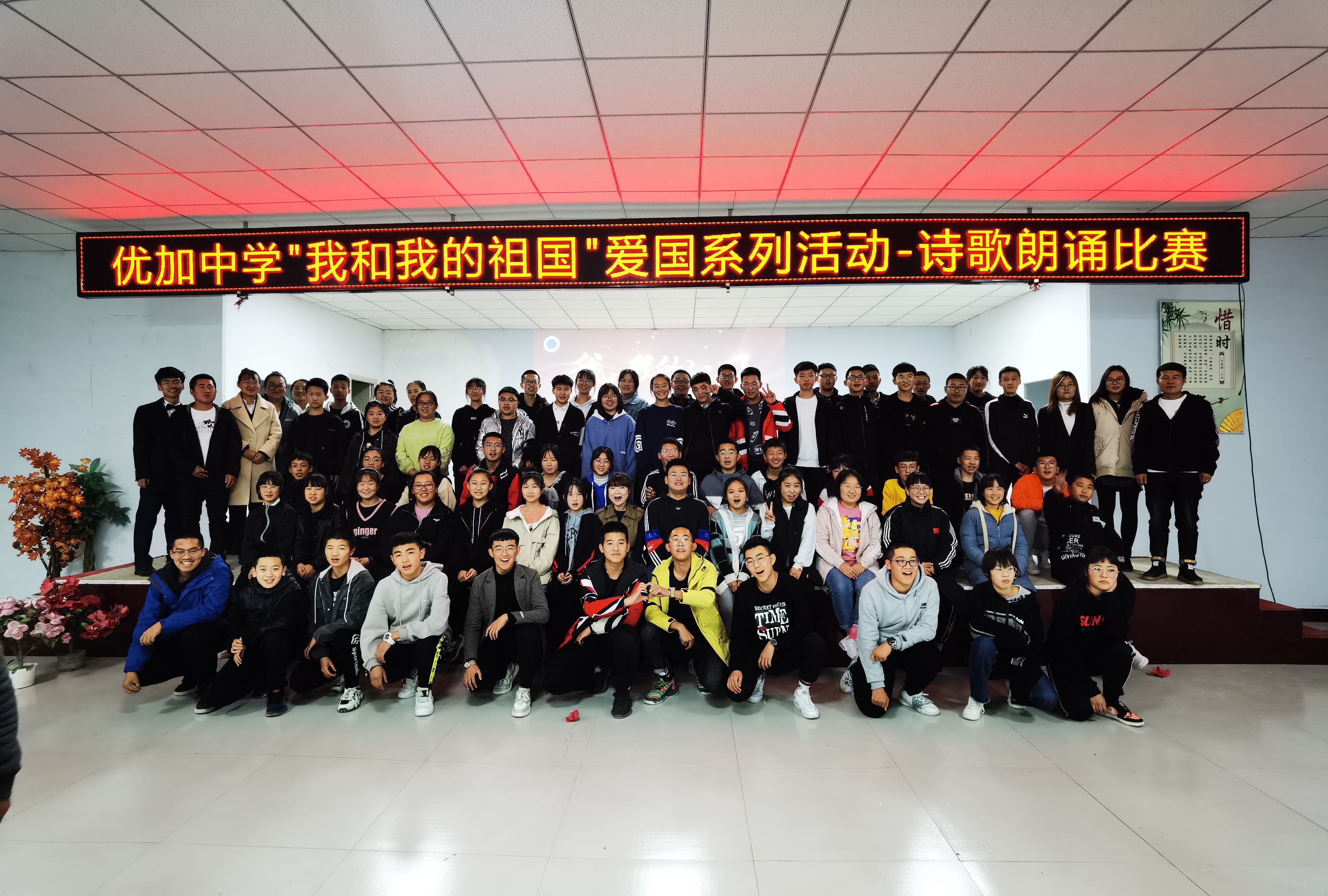科隆大學申請本科_科隆大學條件_科隆大學申請條件