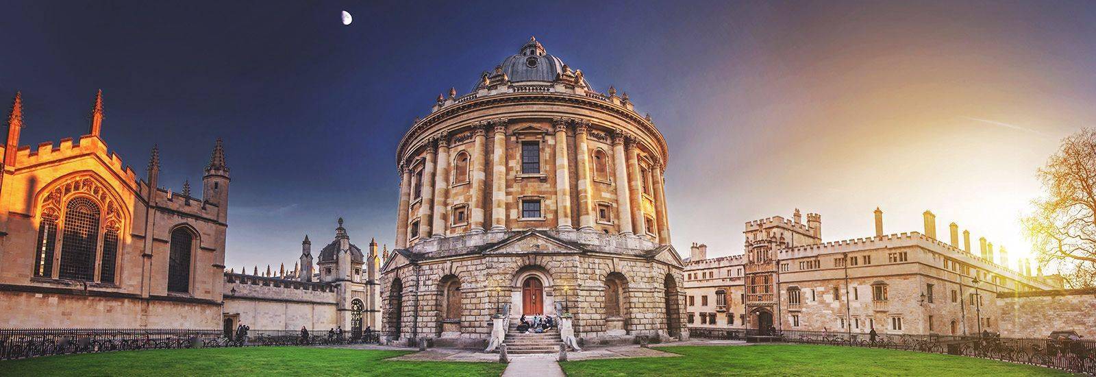 英國排名前50的大學英國排名_英國大學專業排名_英國林肯大學什么專業最好