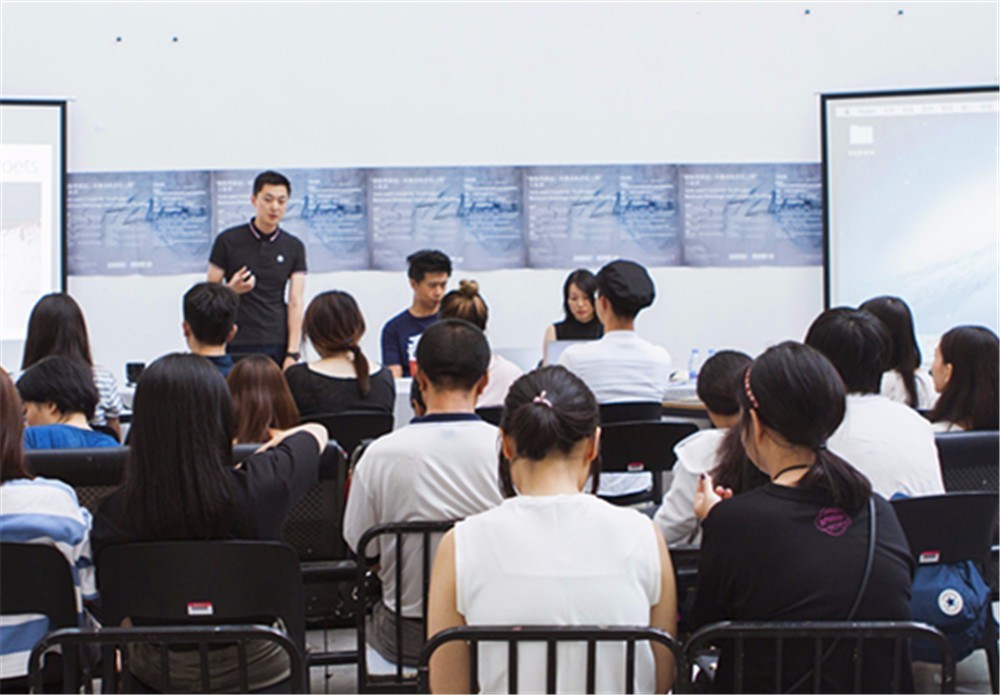 香港浸會大學珠海分校_珠海浸會大學學費_珠海北師大浸會官網