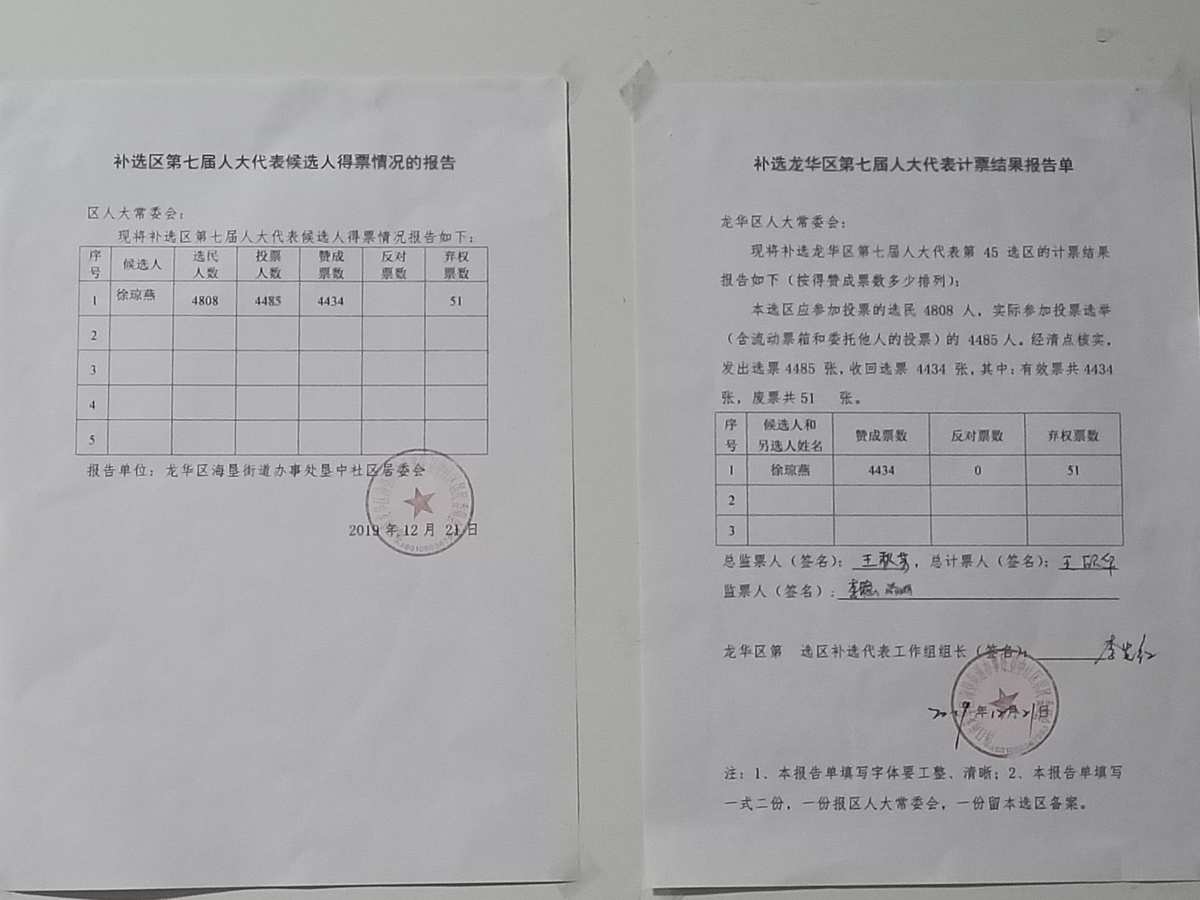 美國(guó)選總統(tǒng)2020_美國(guó)選舉人團(tuán)今日選出總統(tǒng)_美國(guó)選舉總統(tǒng)流程