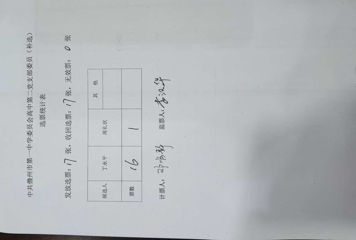 美國(guó)選舉總統(tǒng)流程_美國(guó)選舉人團(tuán)今日選出總統(tǒng)_美國(guó)選總統(tǒng)2020