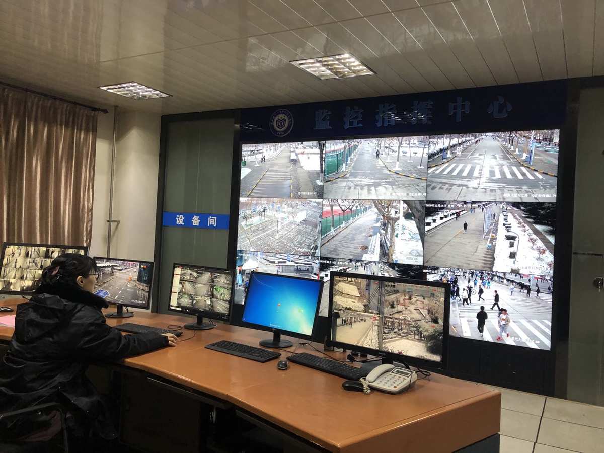 火箭軍后勤部直屬工作局_天津武警后勤學(xué)院_解放軍后勤工程學(xué)院