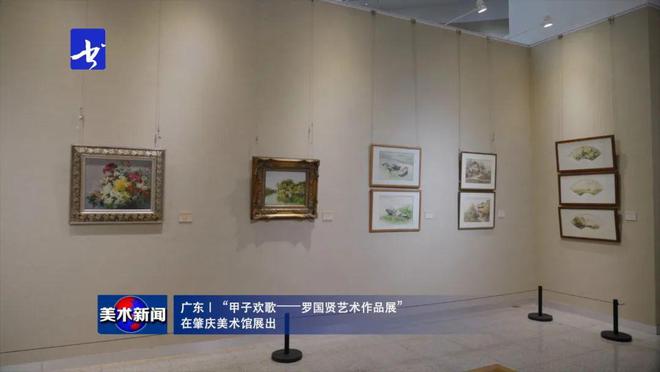 日本哪些大學不要英語成績_日本大學托福成績_6月25號的托福查詢成績