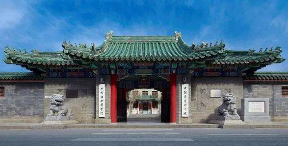 醫(yī)科類大學(xué)全國(guó)排名_中國(guó)協(xié)和大學(xué)天津血液病研究所_中國(guó)協(xié)和醫(yī)科大學(xué)