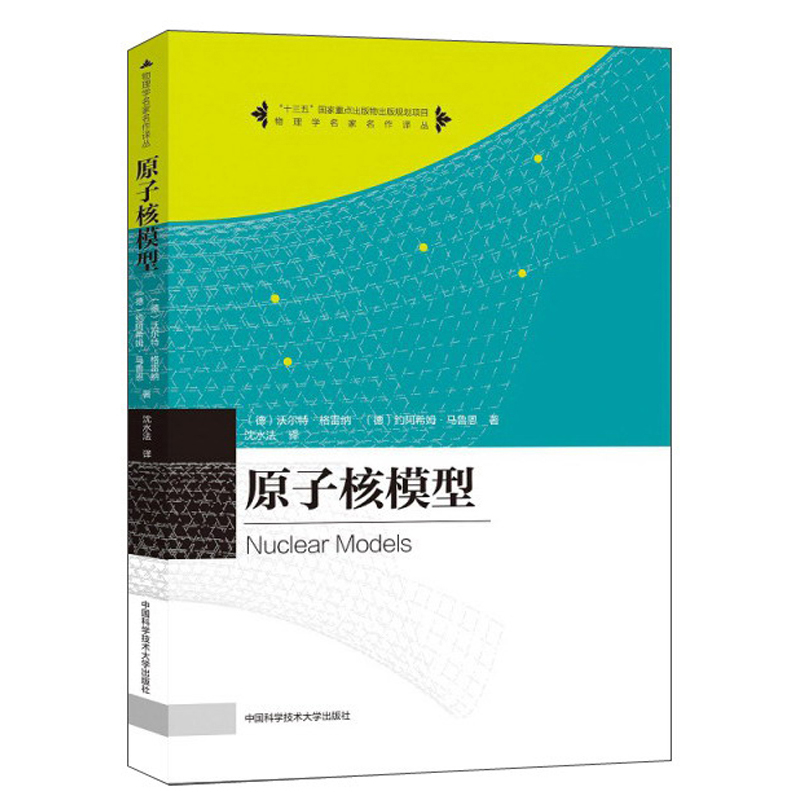 日本國立千葉大學_新加坡大學 設計專業(yè)_新加坡國立大學專業(yè)