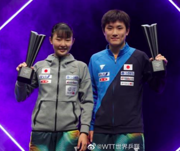 中國女排無緣四強_奧運會女排四強賽程_2018女排歐冠四強