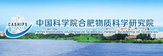 國立新加坡大學讀研_新加坡國立大學專業_阿穆爾共青城國立技術大學