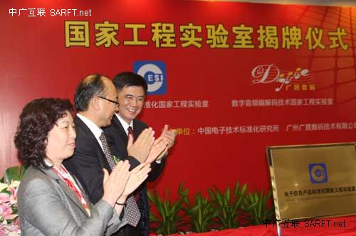 新加坡國立大學專業_阿穆爾共青城國立技術大學_國立新加坡大學讀研