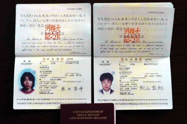 去加拿大留學簽證_去香港留學需要簽證嗎_加拿大曼省留學移民政策