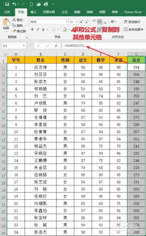 澳大利亞博士申請(qǐng)要求_留學(xué)澳大利亞法學(xué)申請(qǐng)要求_大學(xué)申請(qǐng)澳大利亞留學(xué)