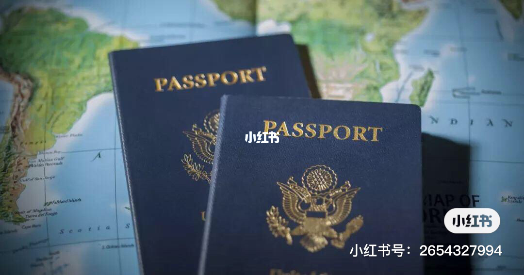 移民 澳大利亞 條件_澳大利亞雇主移民條件_移民澳大利亞申請條件