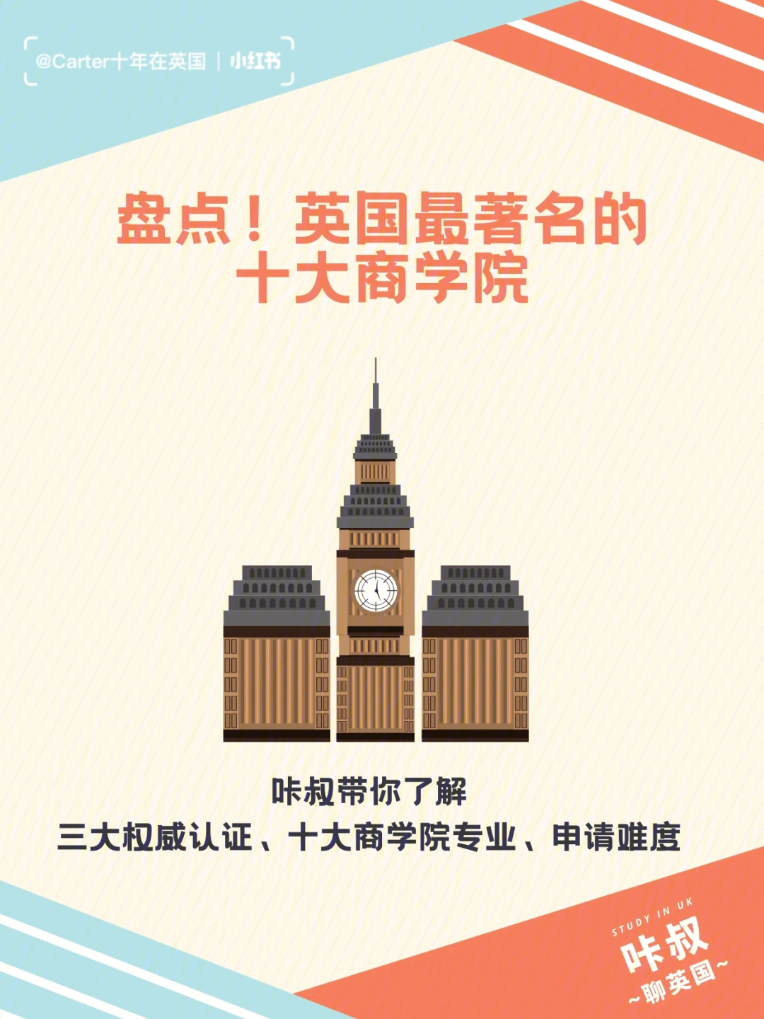 澳大利亞商科碩士排名_澳大利亞大學(xué)商科排名_邁阿密大學(xué)商科排名