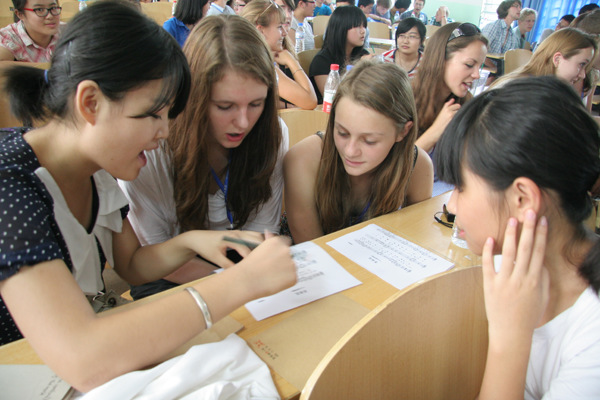 2015英國(guó)商科排名_英國(guó)哪所大學(xué)商科好_英國(guó)大學(xué)商科排名