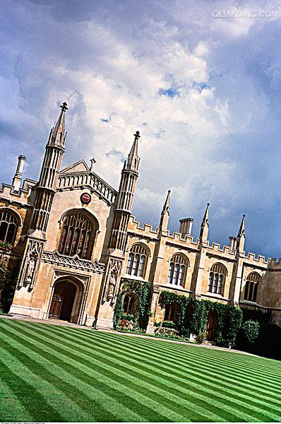 劍橋大學入學要求_劍橋商務英語口語要求_2023劍橋大學介紹最新要求