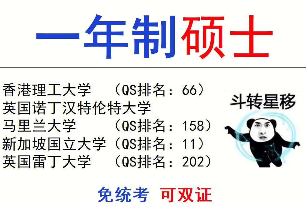 澳大利亞留學論壇_澳大利亞留學預科_澳大利亞留學需要多少錢