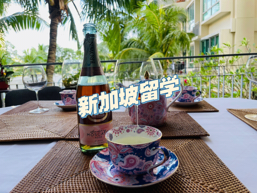 澳大利亞留學需要多少錢_澳大利亞留學需要條件_去澳大利亞留學需要準備什么