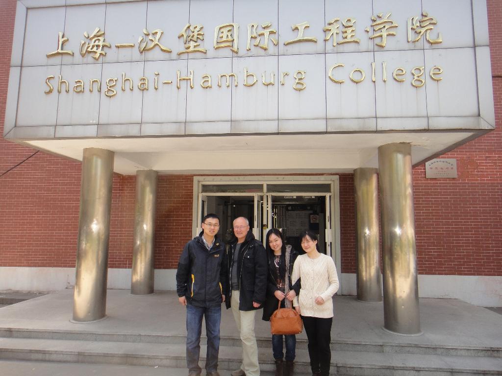 天津商業大學怎么樣_天津商業大學主頁_天津商業大學寶德學院吉林財經大學信息經濟學院