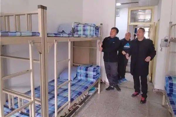 科羅拉多礦業(yè)大學(xué)_科羅拉多礦業(yè)大學(xué)_科羅拉多礦業(yè)大學(xué)新聞學(xué)院