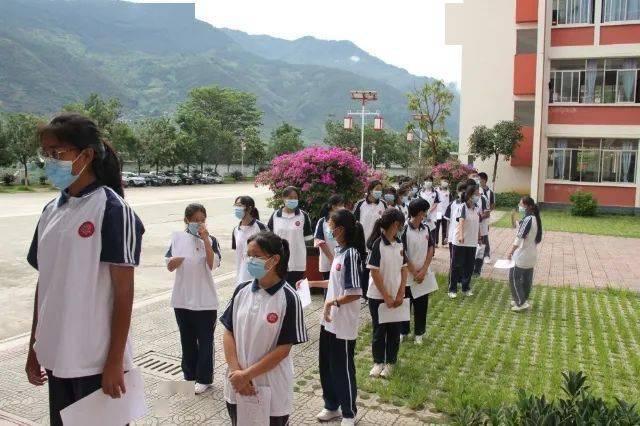 科羅拉多礦業大學_科羅拉多礦業大學_科羅拉多礦業大學金融