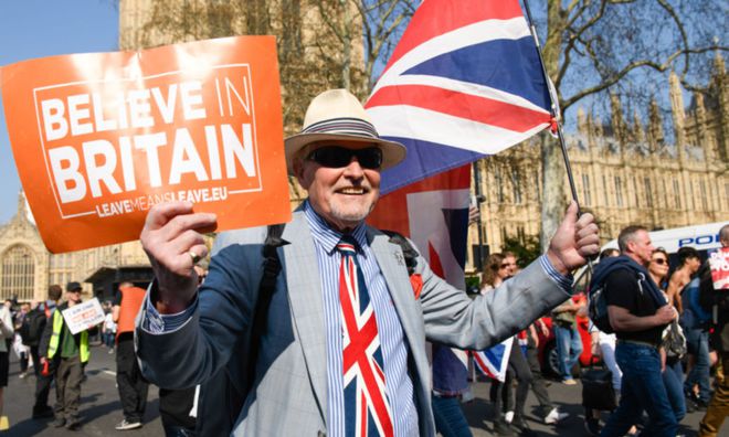 英國大選選舉結果_衡陽破壞選舉案結果_臺灣9合1選舉得票結果