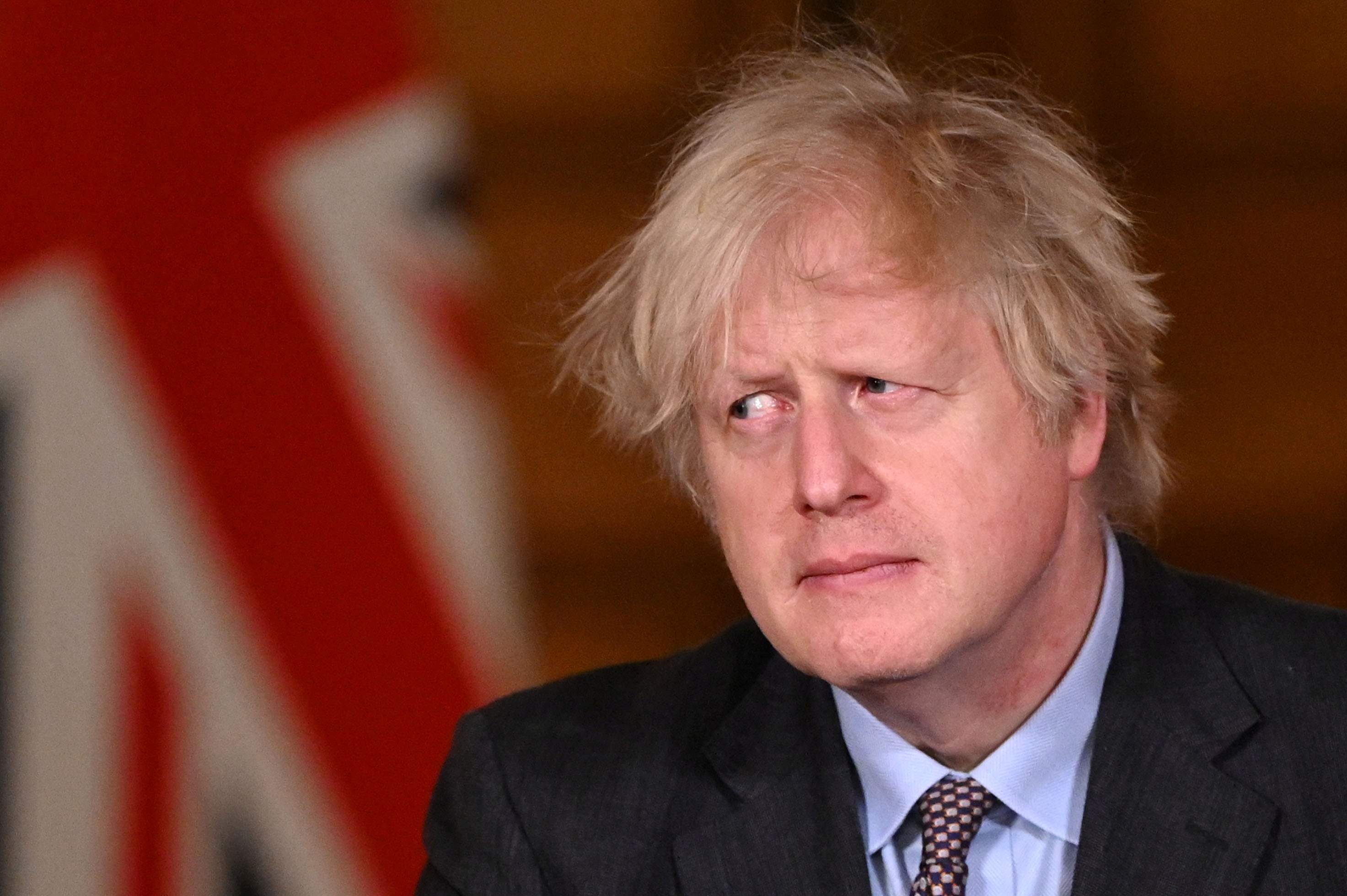 英國大選選舉結(jié)果_臺灣選舉今天結(jié)果_臺灣九合一選舉 結(jié)果