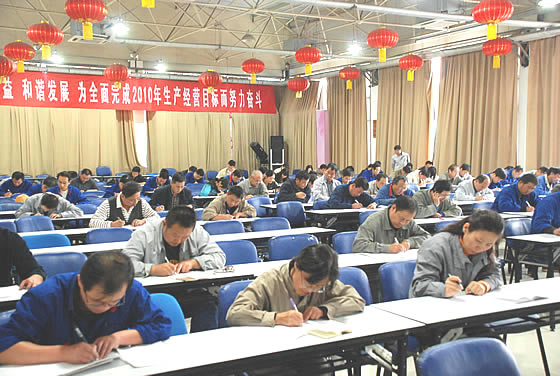 科羅拉多礦業大學申請截止時間_美國科羅拉多礦業大學_科羅拉多礦業大學