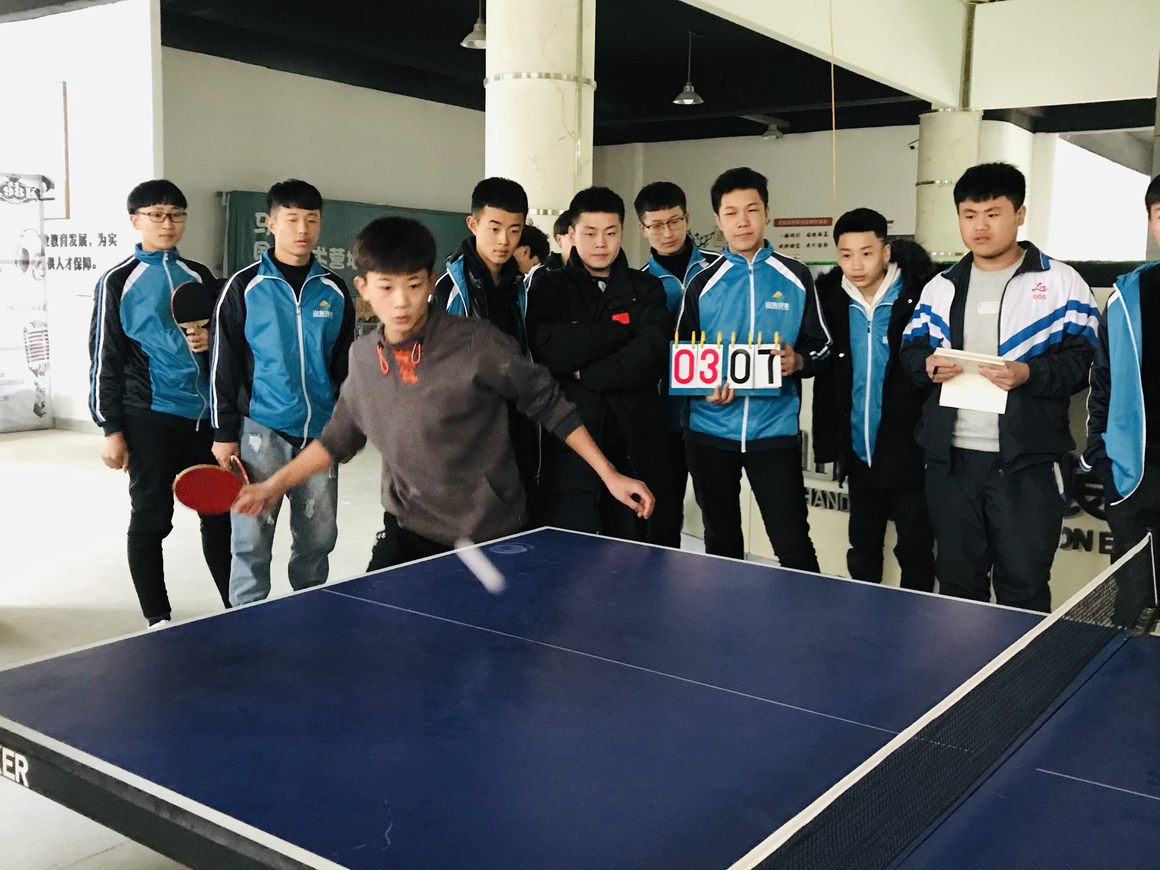美國科羅拉多礦業大學_科羅拉多礦業大學_科羅拉多礦業大學申請截止時間