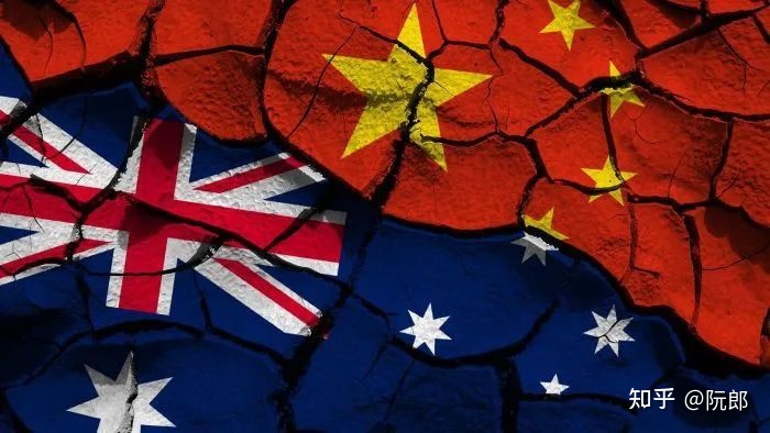 澳洲國際東西方大學_澳洲 帶東西回國 稅_澳洲藥房上買東西郵寄