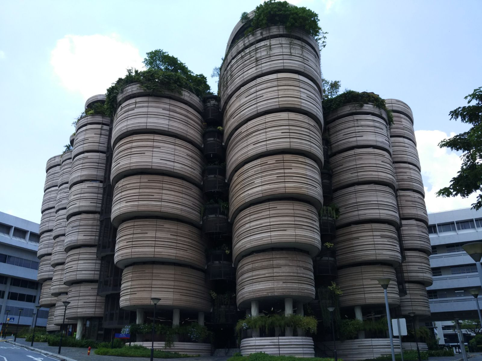 安徽建筑大學城市建設學院排名_沈陽建筑大學 建筑排名_馬來西亞大學建筑學排名
