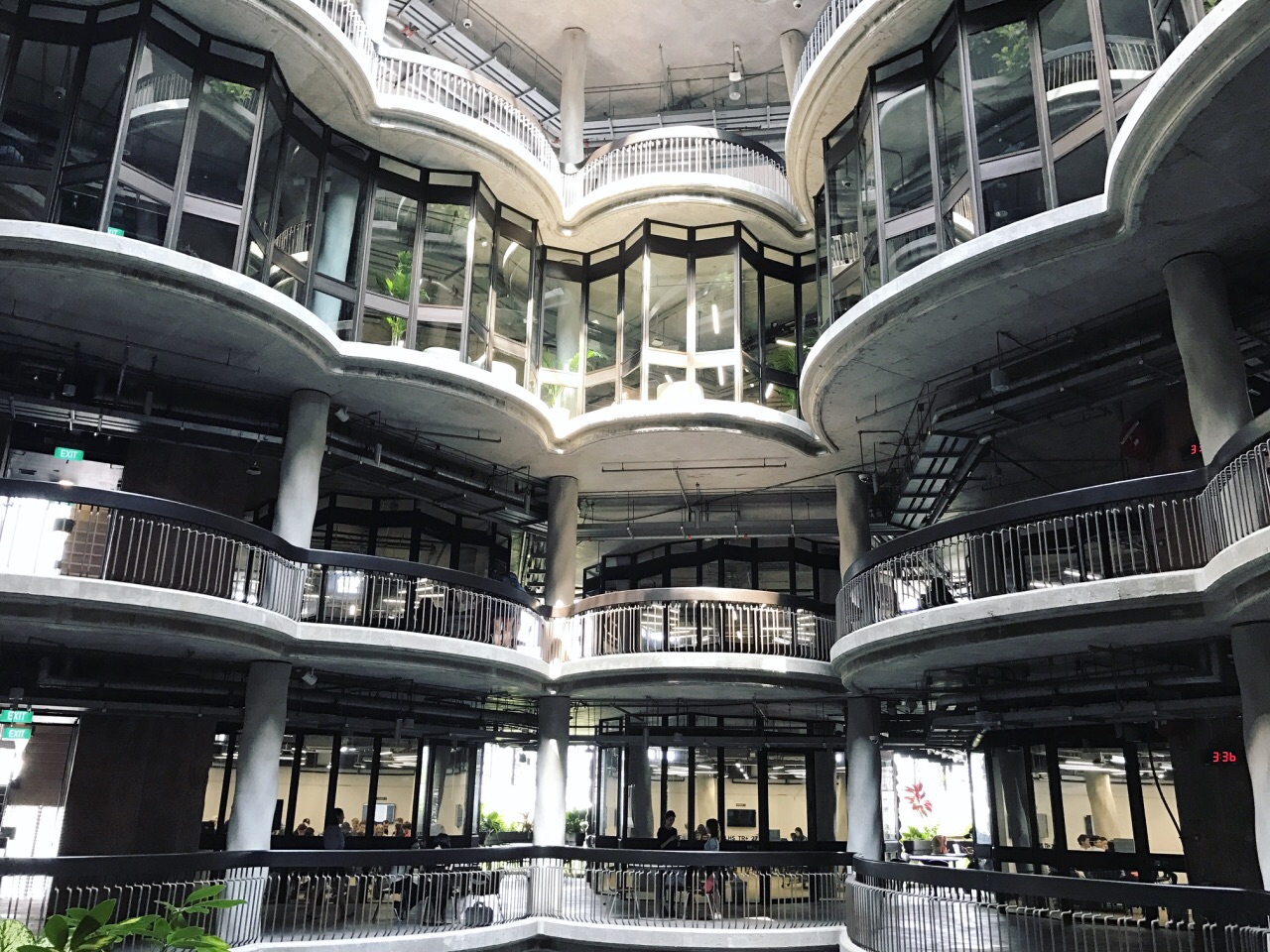 沈陽建筑大學 建筑排名_安徽建筑大學城市建設學院排名_馬來西亞大學建筑學排名