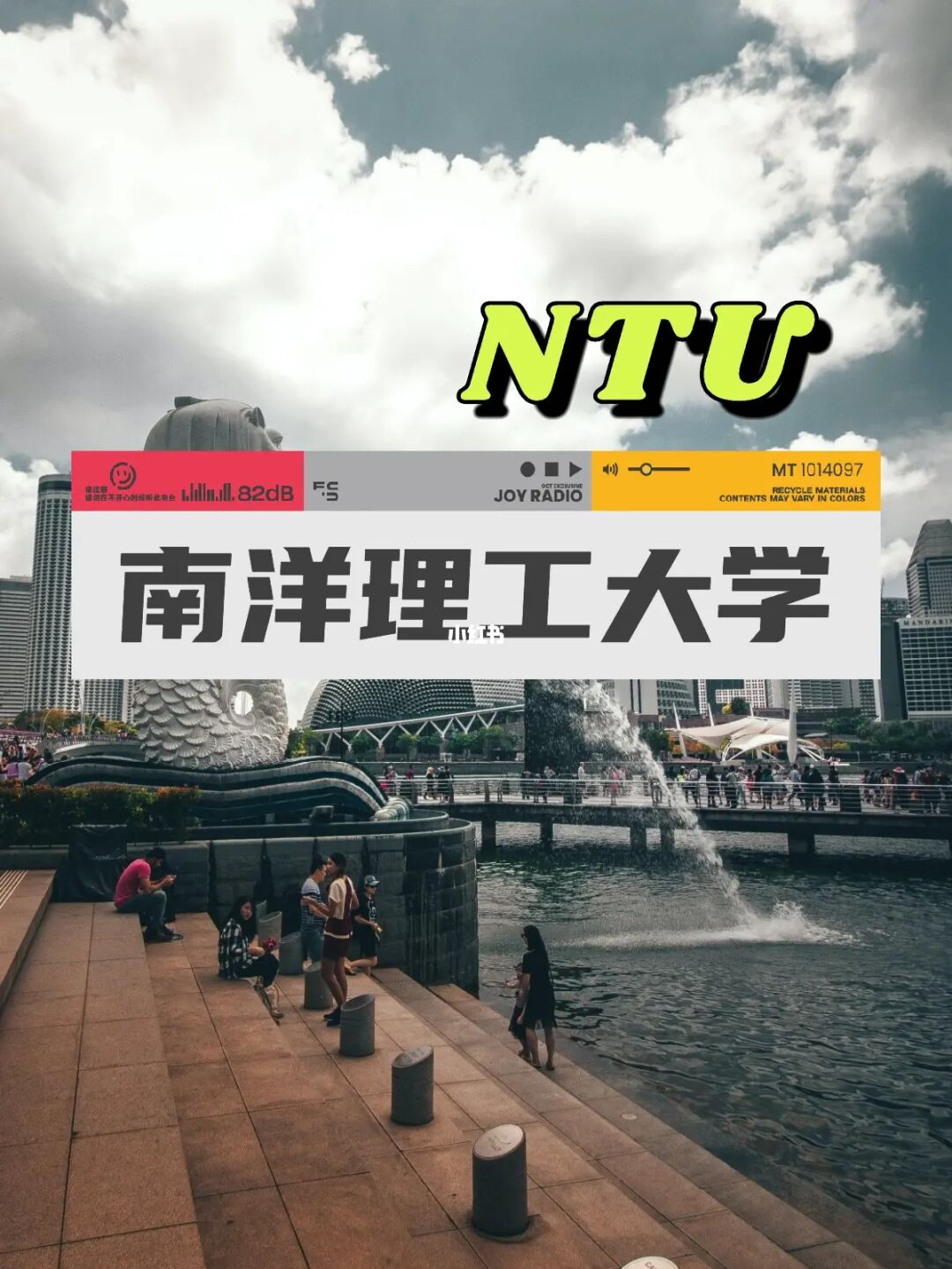 沈陽建筑大學 建筑排名_安徽建筑大學城市建設學院排名_馬來西亞大學建筑學排名
