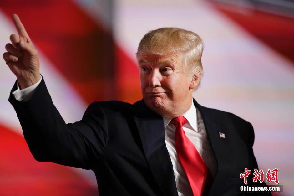 美國選舉總統(tǒng)日期_美國選舉總統(tǒng)制度_美國總統(tǒng)選舉最新情況