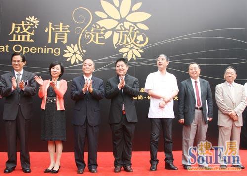 慈祥還是慈祥_祖國慈祥母親 歌譜_祖國 慈祥的母親