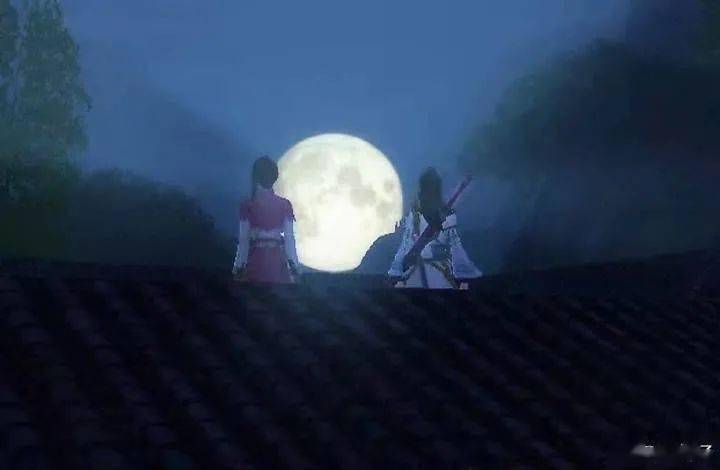 人類是外星人的后代_外星古墓狐妖吸人_我的同桌是外星人