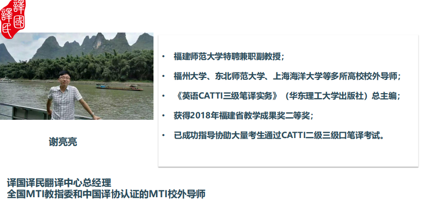 澳洲高中留學(xué)陪讀簽證_澳洲高中留學(xué)費(fèi)用_澳洲碩士留學(xué)一年費(fèi)用